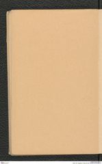 Seite 106, Tagebuch "Ober-St.Veit" (NHMW-PRAE-BBB-31)